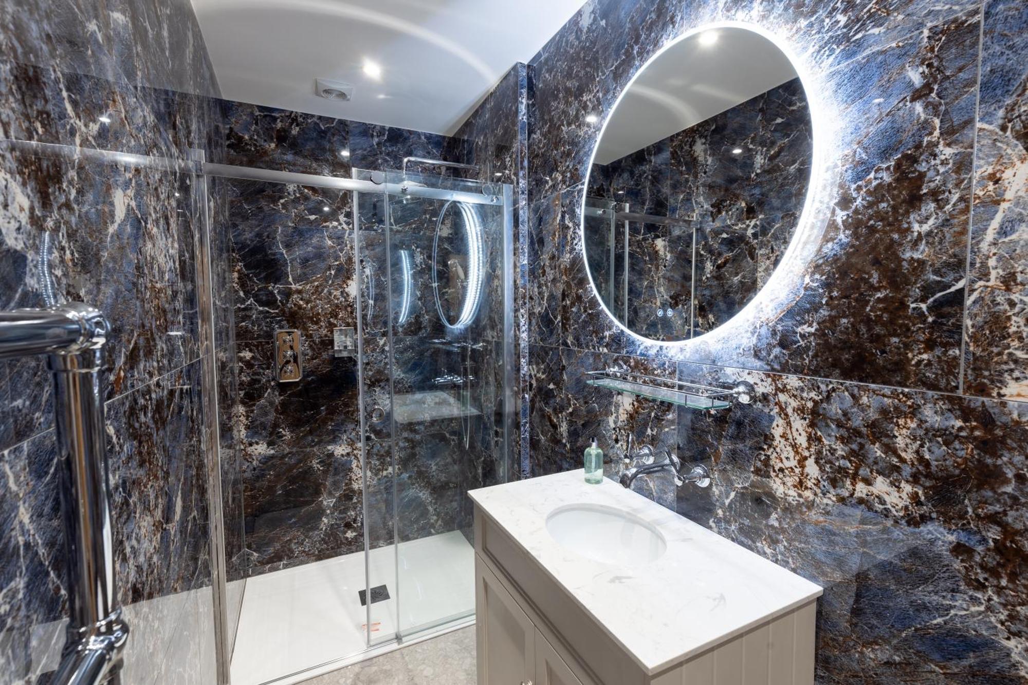 The Resolution Hotel Whitby Zewnętrze zdjęcie